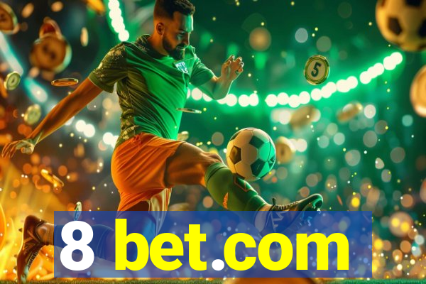 8 bet.com